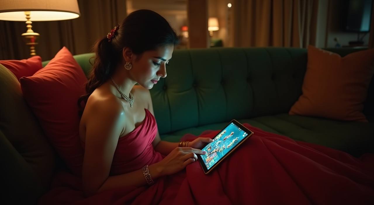 er999 er999 কেন আলাদা — ভেতরের গল্প