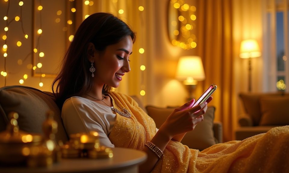 er999 ওয়াটার পোলো বেটিংয়ে কী কী পাবে