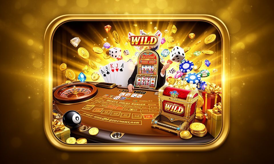 er999 mobile gaming